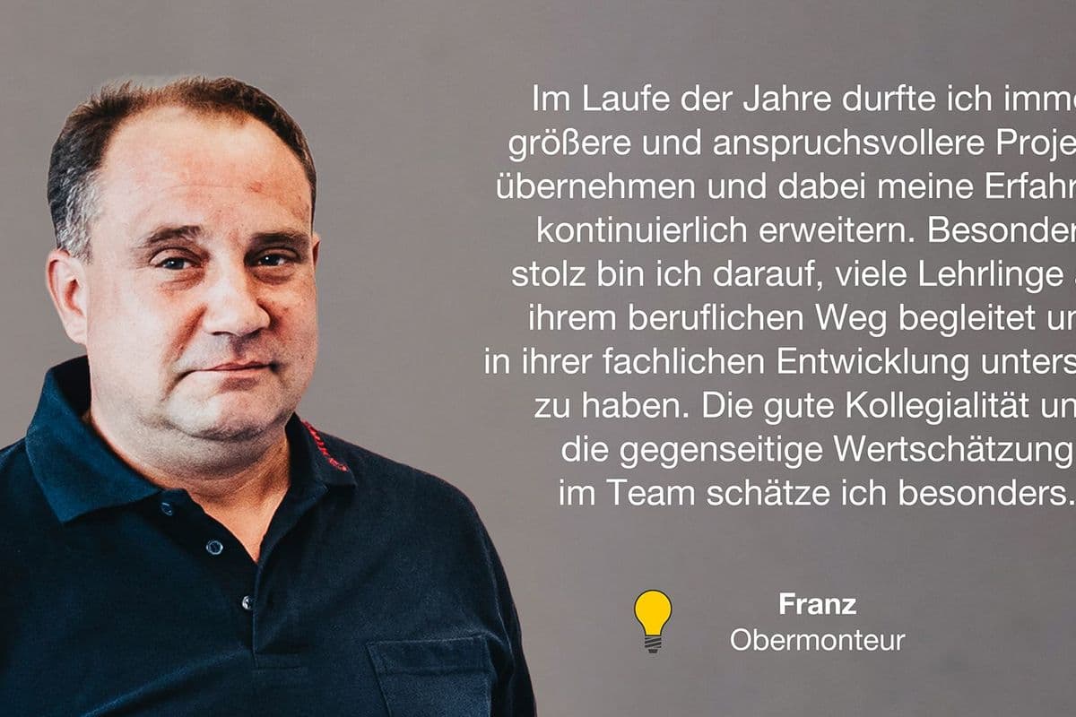 Gottwald Success-Stories